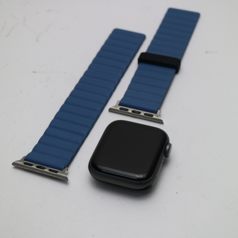 楽天市場】【中古】良品中古 Apple Watch series4 40mm GPSモデル 