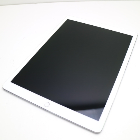 楽天市場】【中古】 超美品 iPad Pro 第2世代 12.9インチ Wi-Fi 256GB