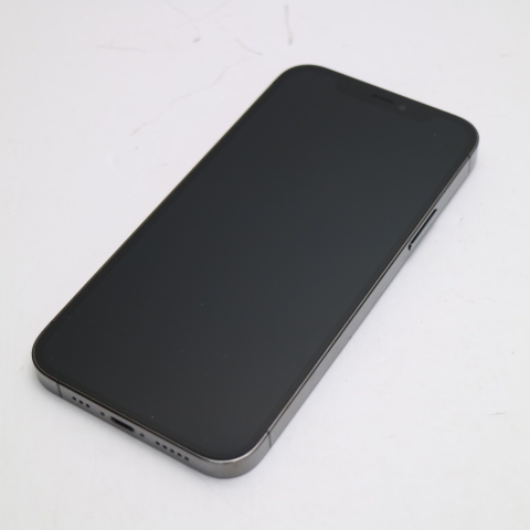 楽天市場】【中古】 超美品 SIMフリー iPhone12 Pro 128GB