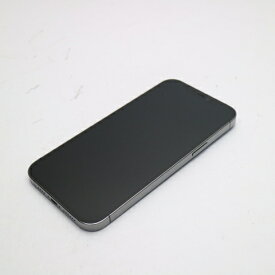 【中古】 超美品 SIMフリー iPhone12 Pro Max 256GB グラファイト 安心保証 即日発送 スマホ 白ロム Apple あす楽 土日祝発送OK