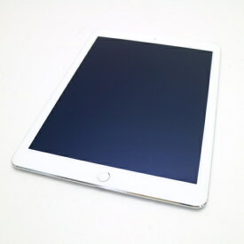 【中古】 良品中古 SOFTBANK iPad Air 2 Cellular 32GB シルバー 安心保証 即日発送 Tab Apple 本体 あす楽 土日祝発送OK