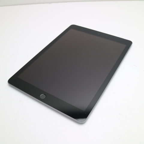 楽天市場】【中古】 超美品 SIMフリー iPad 第6世代 32GB スペース