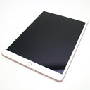 【中古】美品 iPad Air 3 wi-fiモデル 64GB ゴールド 中古 本体 土日祝発送OK