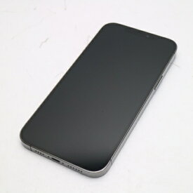 【中古】 超美品 SIMフリー iPhone12 Pro Max 128GB グラファイト 安心保証 即日発送 スマホ 白ロム Apple あす楽 土日祝発送OK