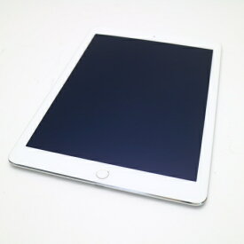 【中古】 超美品 SOFTBANK iPad Air 2 Cellular 128GB シルバー 安心保証 即日発送 Tab Apple 本体 あす楽 土日祝発送OK