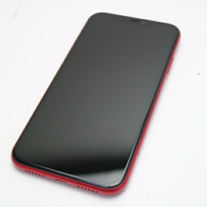 楽天市場】【中古】超美品 SIMフリー iPhone 11 128GB プロダクト 