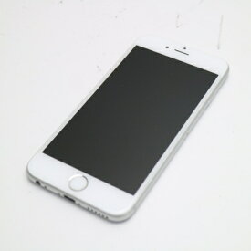 【中古】美品 SIMフリー iPhone6S 32GB シルバー スマホ 白ロム 中古スマホ 本体 土日祝発送OK