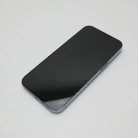 【中古】安心保証 超美品 SIMフリー iPhone13 Pro 256GB シエラブルー 本体 即日発送 土日祝発送OK あす楽