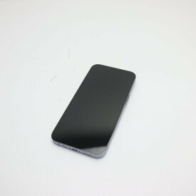 【中古】安心保証 超美品 SIMフリー iPhone13 Pro 256GB シエラブルー 本体 即日発送 土日祝発送OK あす楽