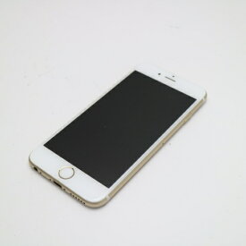 【中古】 美品 SIMフリー iPhone6S 128GB ゴールド 安心保証 即日発送 スマホ Apple 本体 白ロム あす楽 土日祝発送OK