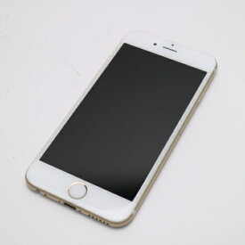 【中古】 新品同様 SOFTBANK iPhone6 16GB ゴールド 安心保証 即日発送 スマホ Apple SOFTBANK 本体 白ロム あす楽 土日祝発送OK