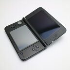 【中古】 美品 ニンテンドー3DS LL シルバー 安心保証 即日発送 game 任天堂 本体 あす楽 土日祝発送OK