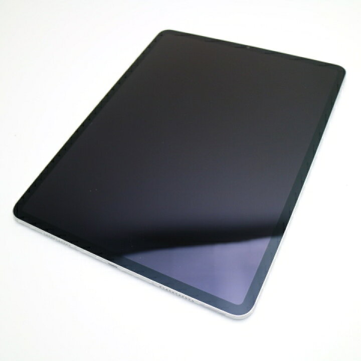 楽天市場】【中古】安心保証 美品 SIMフリー iPad Pro 12.9インチ 第5 
