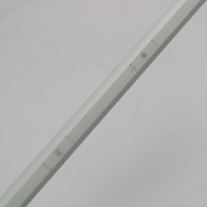 楽天市場】【中古】 美品 Apple Pencil 第2世代 MU8F2J/A (2018 