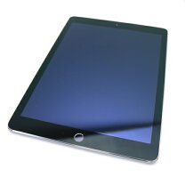 楽天市場】ipad air2 美品の通販