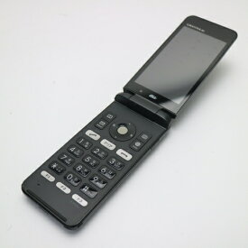 【中古】 美品 au KYF31 GRATINA 4G ブラック 安心保証 即日発送 ガラケー AU KYOCERA 本体 白ロム あす楽 土日祝発送OK