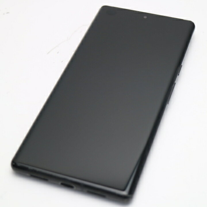 楽天市場】【中古】安心保証 美品 SIMフリー Google Pixel 6 Pro 128GB 