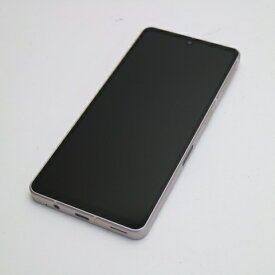 【中古】安心保証 新品同様 SIMフリー AQUOS sense7 SH-M24 ライトカッパー スマホ 中古あす楽 土日祝発送