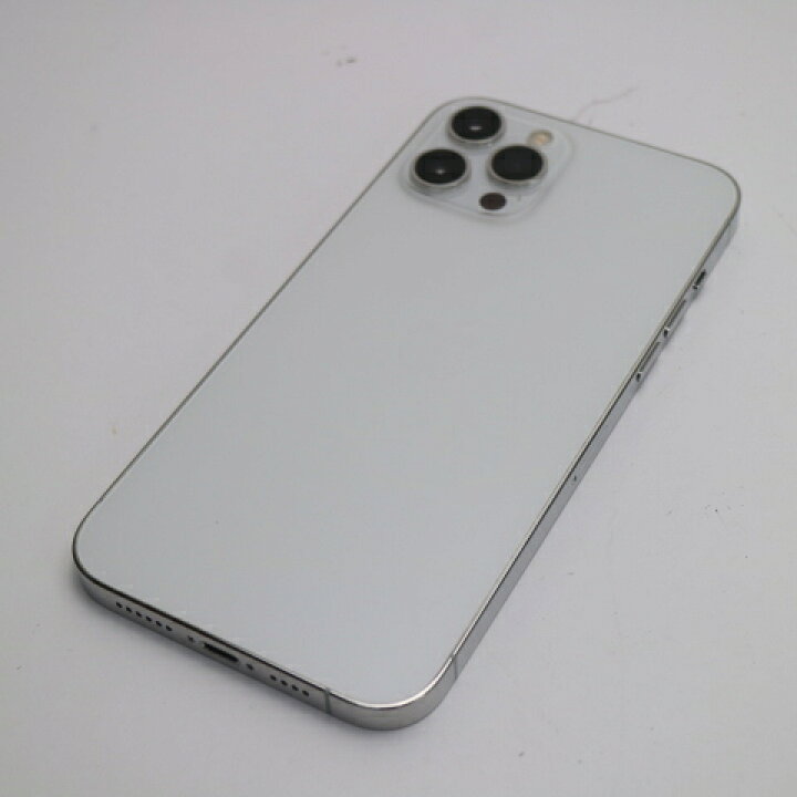 楽天市場】【中古】 超美品 SIMフリー iPhone12 Pro Max 512GB 