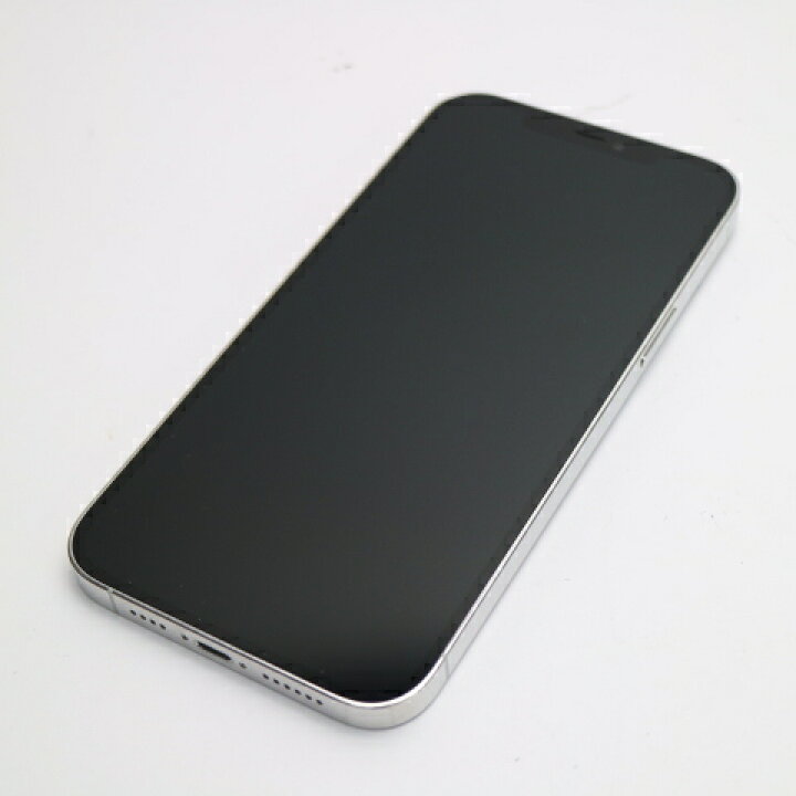 楽天市場】【中古】 超美品 SIMフリー iPhone12 Pro Max 512GB 