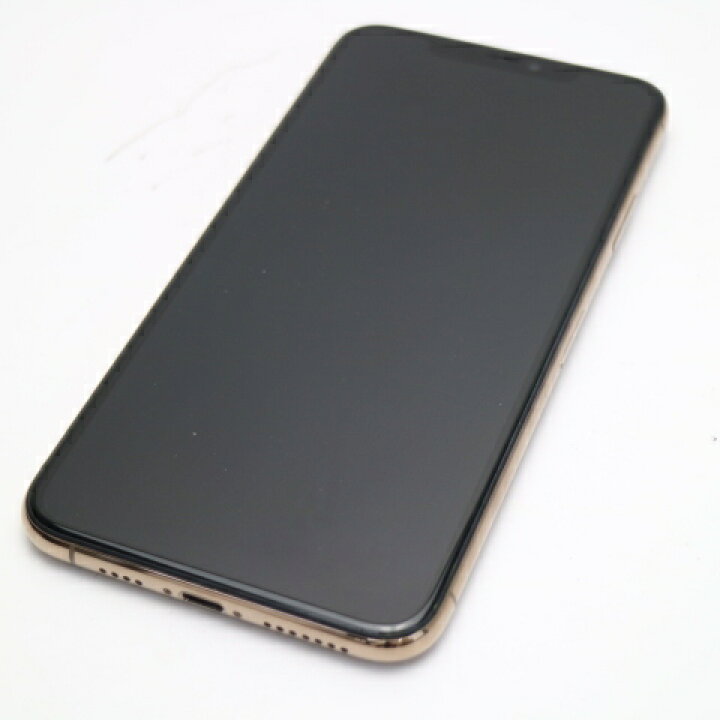 楽天市場】【中古】超美品 SIMフリー iPhone 11 Pro Max 512GB 