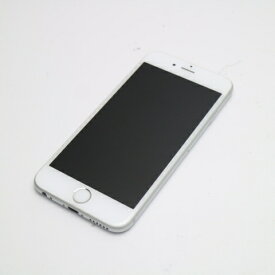 【中古】 新品同様 SIMフリー iPhone6S 64GB シルバー 安心保証 即日発送 スマホ Apple 本体 白ロム あす楽 土日祝発送OK