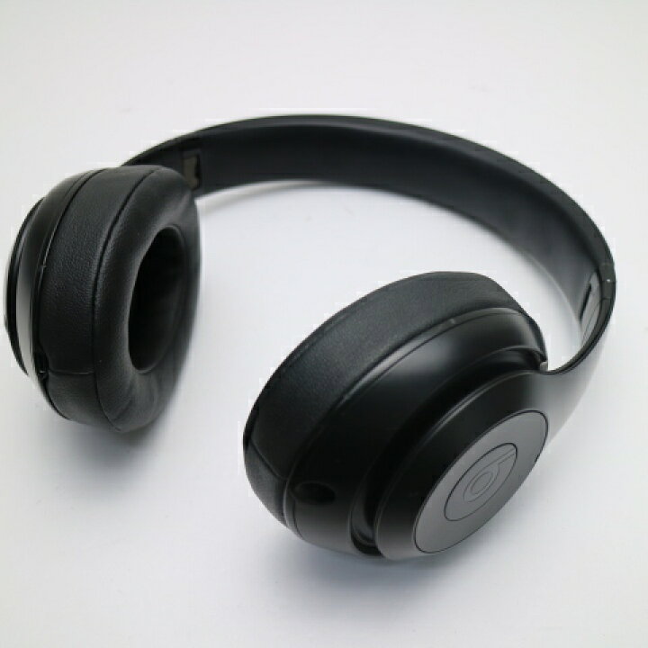 楽天市場】【中古】美品 Beats studio3 wireless MXJA2PA/A 