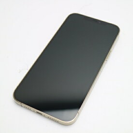 【中古】 超美品 SIMフリー iPhone12 Pro Max 256GB ゴールド 安心保証 即日発送 スマホ 白ロム Apple あす楽 土日祝発送OK