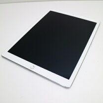 楽天市場】ipad pro 12.9 中古 第2世代の通販