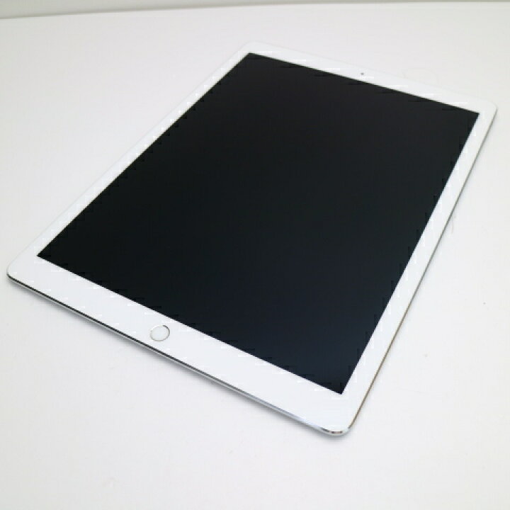 楽天市場】【中古】 超美品 iPad Pro 第2世代 12.9インチ Wi-Fi 64GB 