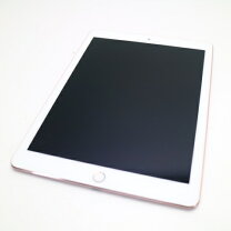 楽天市場】ipad pro 9.7 256gb simフリーの通販