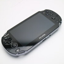 楽天市場】psvita 本体の通販