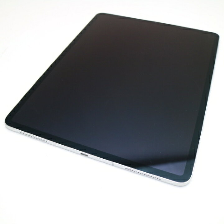 楽天市場】【中古】 美品 SIMフリー iPad Pro 第3世代 12.9インチ 64GB 