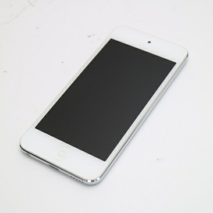 楽天市場】【中古】 超美品 iPod touch 第7世代 256GB シルバー 安心 