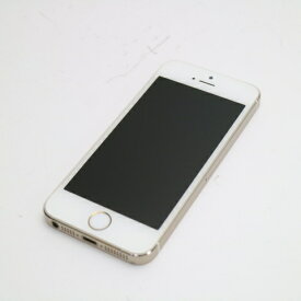 【中古】 超美品 DoCoMo iPhone5s 16GB ゴールド 安心保証 即日発送 スマホ Apple DoCoMo 本体 白ロム あす楽 土日祝発送OK
