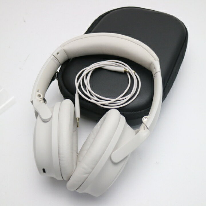 楽天市場】【中古】安心保証 美品 Bose QuietComfort 45 headphones 