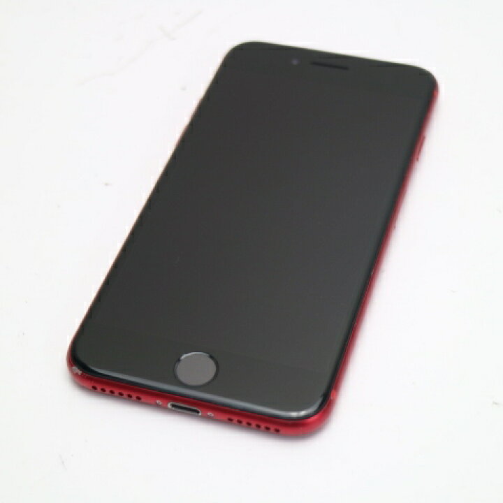 楽天市場】【中古】美品 SIMフリー iPhone SE 第2世代 256GB レッド 
