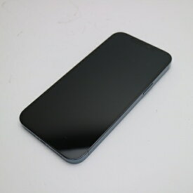 【中古】 美品 SIMフリー iPhone12 Pro Max 256GB パシフィックブルー 安心保証 即日発送 スマホ 白ロム Apple あす楽 土日祝発送OK