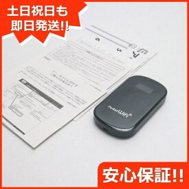 【中古】 美品 GP02 emobile ブラック 安心保証 即日発送 その他 huawei ymobile 本体 あす楽 土日祝発送OK