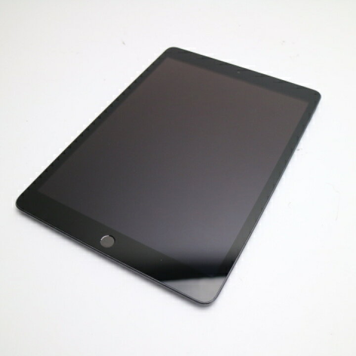 楽天市場】【中古】 超美品 SIMフリー iPad 第8世代 Wi-Fi+Cellular 