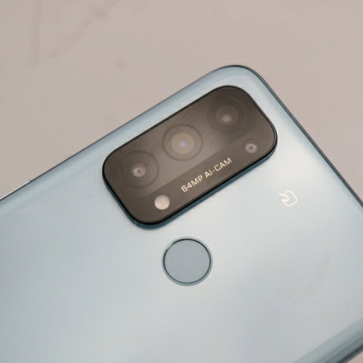 楽天市場】【中古】安心保証 超美品 SIMフリー OPPO Reno5 A アイス 