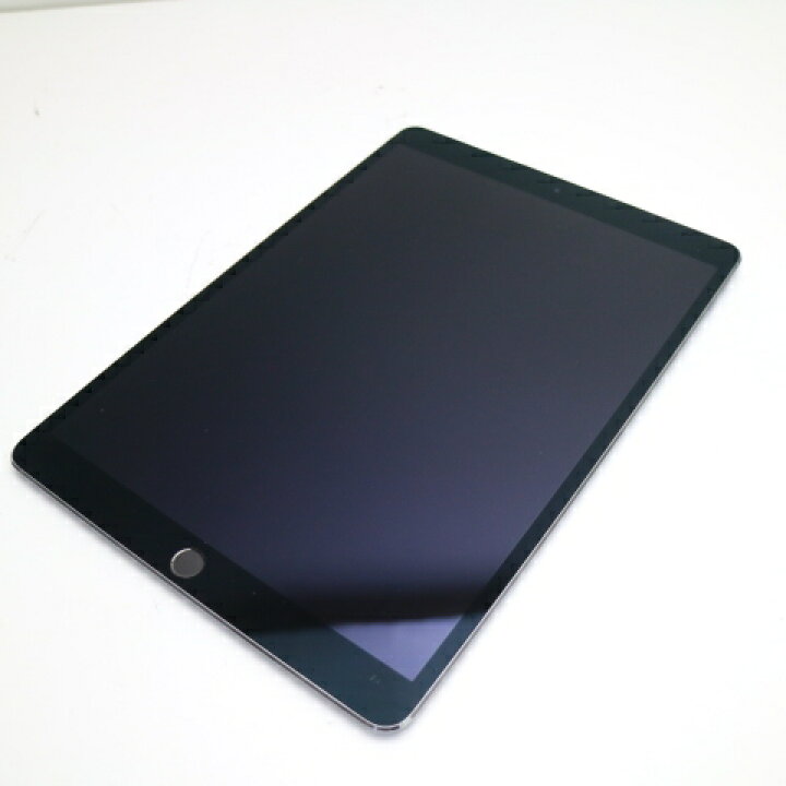 楽天市場】【中古】 超美品 SIMフリー iPad Pro 10.5インチ 256GB 