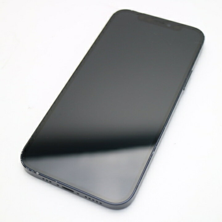 楽天市場】【中古】 良品中古 SIMフリー iPhone12 64GB ブラック 安心 