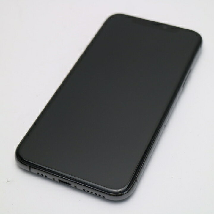 楽天市場】【中古】美品 SIMフリー iPhone 11 Pro 512GB スペース 