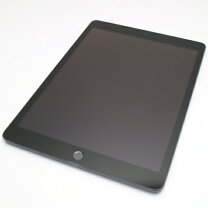 楽天市場】ipad 第7世代 128gb（容量（内蔵ストレージ）128GB）の通販
