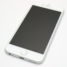 【中古】 新品同様 SIMフリー iPhone6S 16GB シルバー 安心保証 即日発送 スマホ Apple 本体 白ロム あす楽 土日祝発送OK