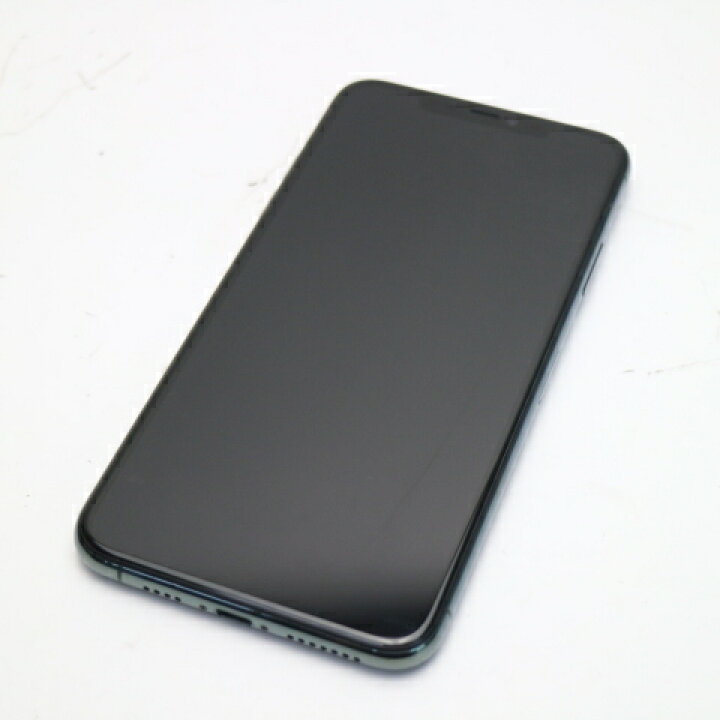 楽天市場】【中古】良品中古 SoftBank iPhone 11 Pro Max 64GB 