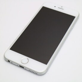 【中古】 超美品 DoCoMo iPhone6 16GB シルバー 安心保証 即日発送 スマホ Apple DoCoMo 本体 白ロム あす楽 土日祝発送OK