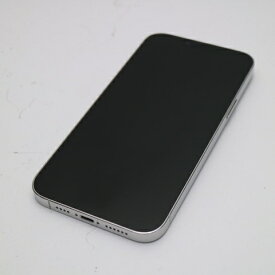 【中古】安心保証 美品 SIMフリー iPhone13 Pro Max 256GB シルバー 白ロム 本体 即日発送 土日祝発送OK あす楽