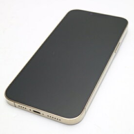 【中古】安心保証 美品 SIMフリー iPhone13 Pro Max 128GB ゴールド 白ロム 本体 即日発送 土日祝発送OK あす楽